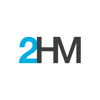 2HM Business Services